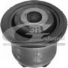 3RG 50653 Control Arm-/Trailing Arm Bush